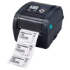 TSC TC310, 12 dots/mm (300 dpi), disp., RTC, TSPL-EZ, USB, RS-232, Ethernet 99-059A002-3002