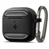 Spigen Rugged Armor AirPods 4 ACS08642