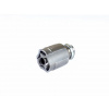 Driveshaft Parts MAZDA (28-29-43) INNER (P) 2 DE 07->,323, 323F BJ, Premacy, 1.3-2.0
