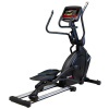 BH FITNESS INERTIA G815R SmartFocus 16