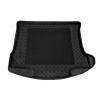 REZAW-PLAST Plastová vaňa do kufra Mazda 3 Sedan 2009-2013