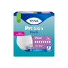 Tena Proskin Pants Maxi L Inkontinenční kalhotky 10 ks