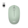 Port Connect Wireless Collection 900543