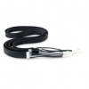 Repro kabel:Tellurium Q-Ultra Silver II / 2x1,5m