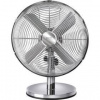Ventilátor stolový Sencor SFE 3040SL nerez