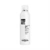 L'ORÉAL Professionnel Tecni. Art VOLUME LIFT Objemová pena na vlasy 250 ml