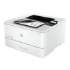 HP LaserJet Pro 4002dw 2Z606F