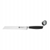 Nôž na chlieb a pečivo Zwilling All Star 20 cm, 33786-204
