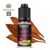 10ml IMPERIA BLACK LABEL AROMA - ORIENTAL TOBACCO
