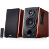 Edifier R1700BT brown