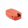 Peak Design Packing Cube Small, ibis