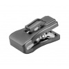 Audio-Technica AT8439