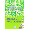 ITALIANO CON LE PAROLE CROCIATE 2