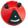 Dunlop JDF-2 Dallas-Arbiter FUZZ FACE