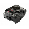 Motor Briggs&Stratton 625EXi Series OHV