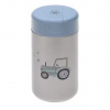 Termoska Lässig Adventure Food Jar Big 480ml - Tractor