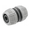 GARDENA spojka na opravu 19 mm (3/4 
