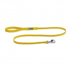 Ruffwear Hi & Light Leash - ultraľahké vodítko pre psov - 140 x 1,5 cm, Lichen Green
