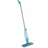 Plochý mop Leifheit Pico Spray 33 cm