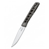 Böker - Böker Plus Urban Trapper 42 01BO735