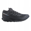 Salomon bežecké topánky PULSAR TRAIL 2 PRO W veľkosť 39 1/3