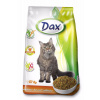 DAX Cat granule hydinové 10kg