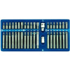 Vorel sada bitov 40 ks crv box TO-66400