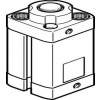 Upínací ovladač DFSP-20-20-DS-PA Festo