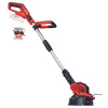 EINHELL GE-CT 18/28 Li - Solo (3411242) aku vyžínač (Power X-Change) 3411242