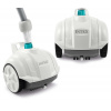 Automatický vysávač na dno bazéna 28007