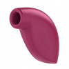 Masážny Prístroj Satisfyer One Night Stand jednorazový stimulátor klitorisu