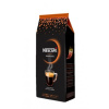 Káva NESCAFÉ ESPRESSO zrnková 1 kg