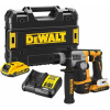 DeWALT DCH172D2
