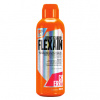 Extrifit Flexain Cherry 1000 ml
