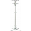 Optoma Držák OCM815W univerzální, stropní, bílý (576-826mm), 15kg