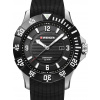 Hodinky Wenger 01.0641.132 Seaforce diver 43mm 20ATM