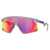 Sportovní brýle Oakley Bxtr OO9280-07