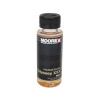 CC MOORE - Booster Hookbait Odyssey XXX 50 ml