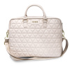 Guess Quilted GUCB15QLPK 15