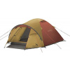 Easy Camp Stan Easy Camp Quasar 300 gn 3 os. - 120395