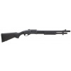 Remington Brokovnice Remington 870 Express Tactical