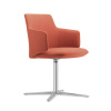 LD SEATING MELODY MEETING 360 F25-N6