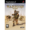 FULL SPECTRUM WARRIOR Playstation 2
