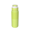 Termo fľaša Kambukka Elton 750ml - Mojito Summer NEPLATÍ
