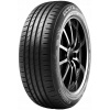 Letná pneumatika Kumho Ecsta HS51 215/45 R16 86 H