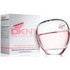 DKNY Be Delicious Skin Fresh Blossom Hydrating, Toaletná voda 50ml pre ženy