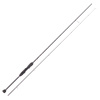 Prut Iron Claw High-V 2 661 UL 1,95m 0,5-6g