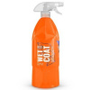 TATechnix WetCoat tekutý sealant s SiO2 1000 ml - GYEON Q2M