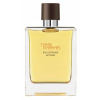 Hermes Terre D'Hermes Eau Intense Vetiver 100ml parfumovaná voda pre mužov EDP