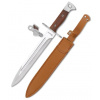 Martinez Albainox 32504